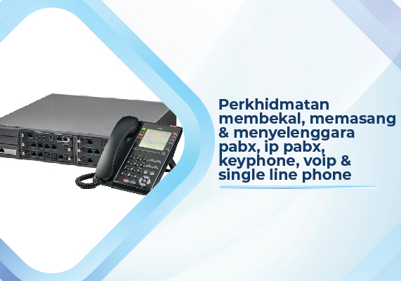 Lorem ipsum dolor sit amet, consectetur adipiscing elit. Phasellus quis elementum odio. Curabitur pellentesque, dolor vel pharetra mollis.