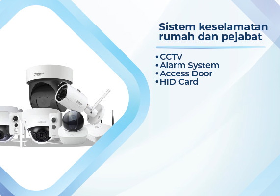 Lorem ipsum dolor sit amet, consectetur adipiscing elit. Phasellus quis elementum odio. Curabitur pellentesque, dolor vel pharetra mollis.