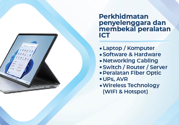 Lorem ipsum dolor sit amet, consectetur adipiscing elit. Phasellus quis elementum odio. Curabitur pellentesque, dolor vel pharetra mollis.