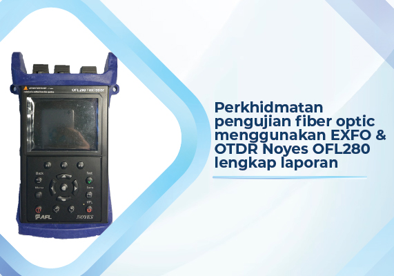 Lorem ipsum dolor sit amet, consectetur adipiscing elit. Phasellus quis elementum odio. Curabitur pellentesque, dolor vel pharetra mollis.