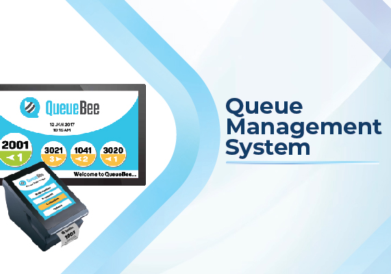 Lorem ipsum dolor sit amet, consectetur adipiscing elit. Phasellus quis elementum odio. Curabitur pellentesque, dolor vel pharetra mollis.