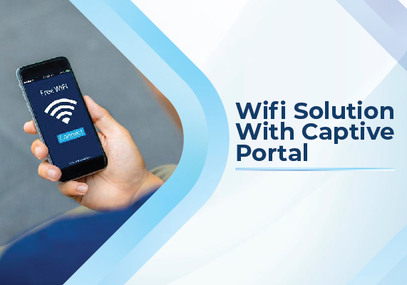 Lorem ipsum dolor sit amet, consectetur adipiscing elit. Phasellus quis elementum odio. Curabitur pellentesque, dolor vel pharetra mollis.