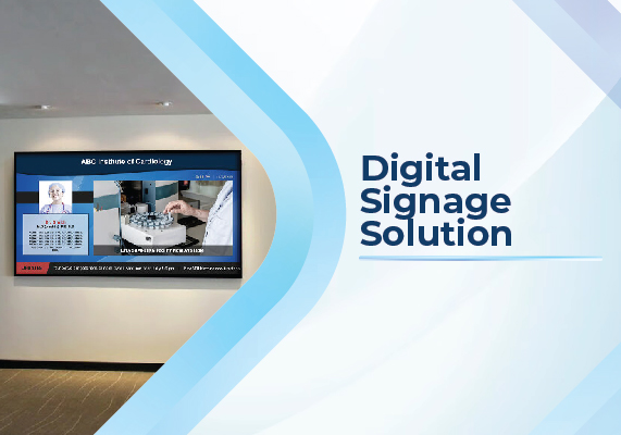 Lorem ipsum dolor sit amet, consectetur adipiscing elit. Phasellus quis elementum odio. Curabitur pellentesque, dolor vel pharetra mollis.