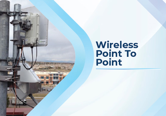 Lorem ipsum dolor sit amet, consectetur adipiscing elit. Phasellus quis elementum odio. Curabitur pellentesque, dolor vel pharetra mollis.